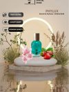Parfum Kelas 1 - Phylux Eau De Parfum 1/4kg parfume Wangi Tahan Lama dan Wangi EDP