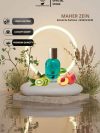 Maher Zein Eau De Parfum 30ml parfume Wangi Tahan Lama dan Wangi EDP